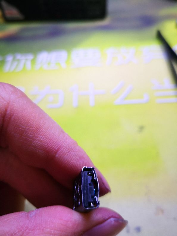 有什么软件可以听睡前广播,什么软件可以在睡觉前听广播