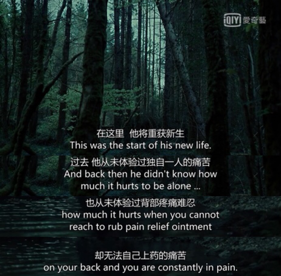 单身太久会变成单身狗,单身久了变狗