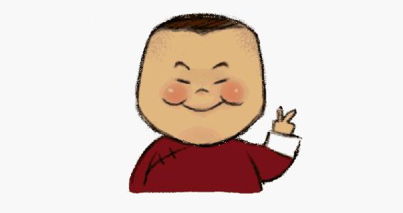 君威变速箱内部齿轮坏了怎么办,老君威车辆维修提示