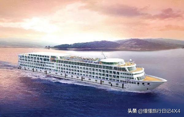 如果多一张船票你愿意跟我走吗,如果多一张船票你会跟我一起走吗