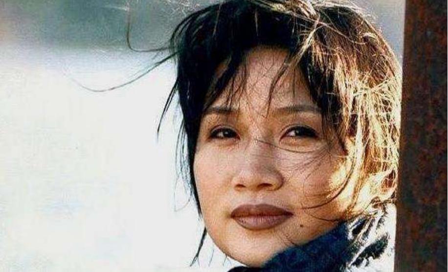 李娜为什么退出歌坛,唱青藏高原的李娜的现状