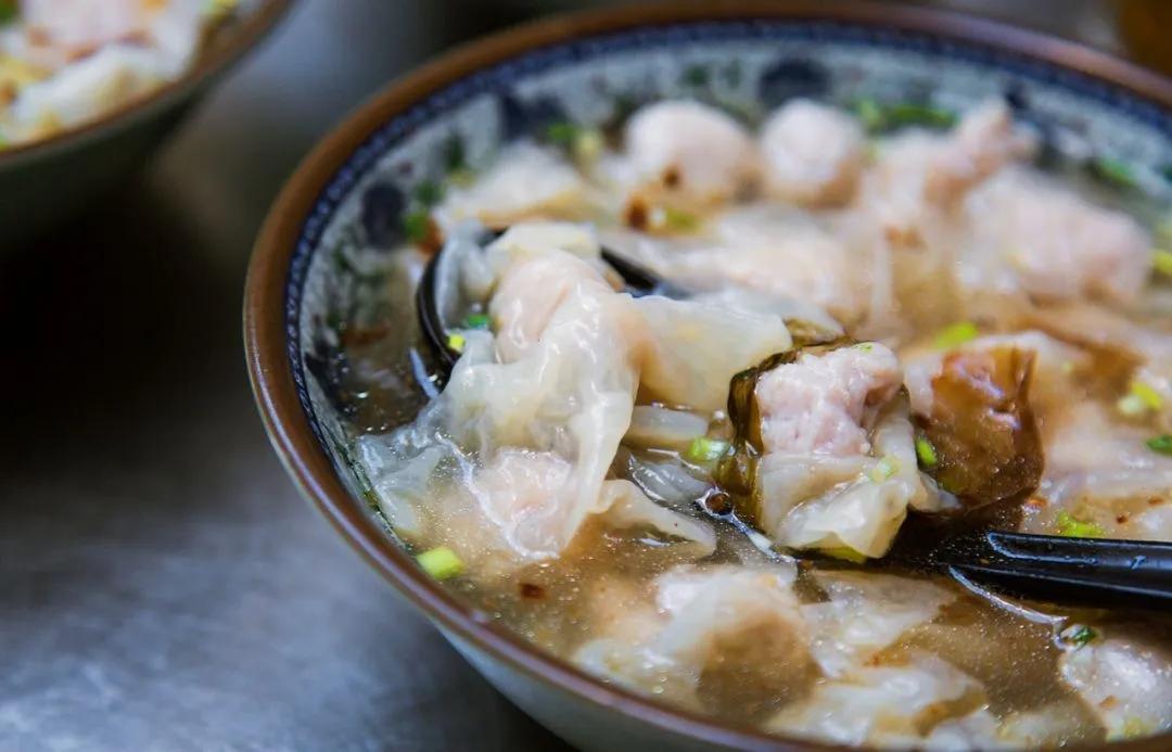 天津人最失落的时候 (天津人之前的心情和现在心情)