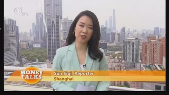 国际视野下的中国道路,国际视野下的中国机遇