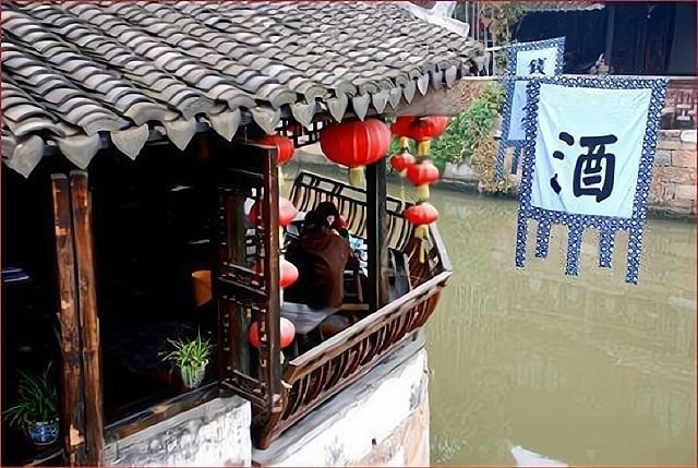 宋代如何做生意挣钱的,古代农民怎么赚钱