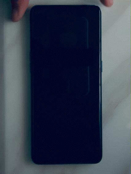 oppofindx3pro能和iphone比吗,oppofindx3真实体验