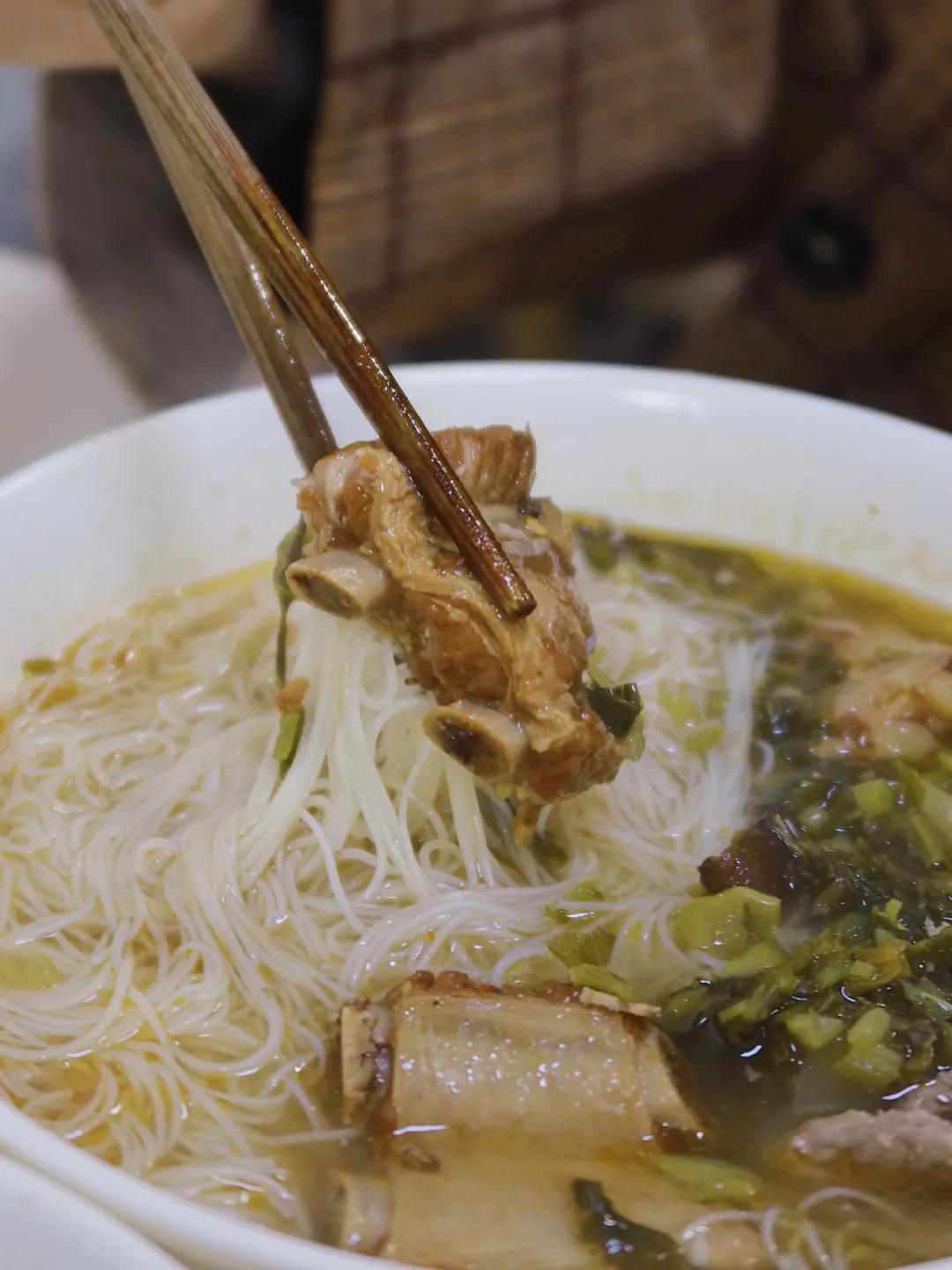 舟山吃海鲜哪里最正宗,舟山海鲜去哪吃原汁原味