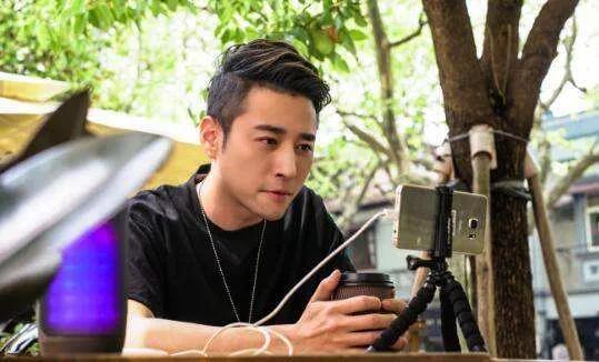 心狠手辣的陈少杰！目光短浅的斗鱼TV，走下坡路的直播行业？