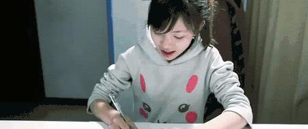 语文是什么诗歌,语文是中国的吗