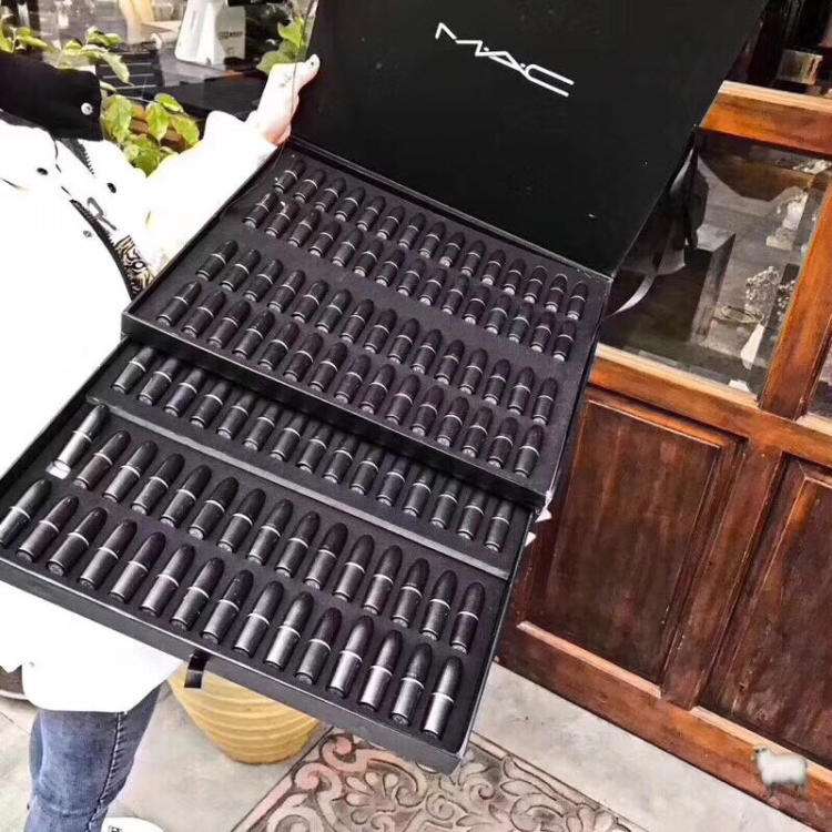 七夕礼物排行榜10强便宜点,七夕礼物排行榜礼盒