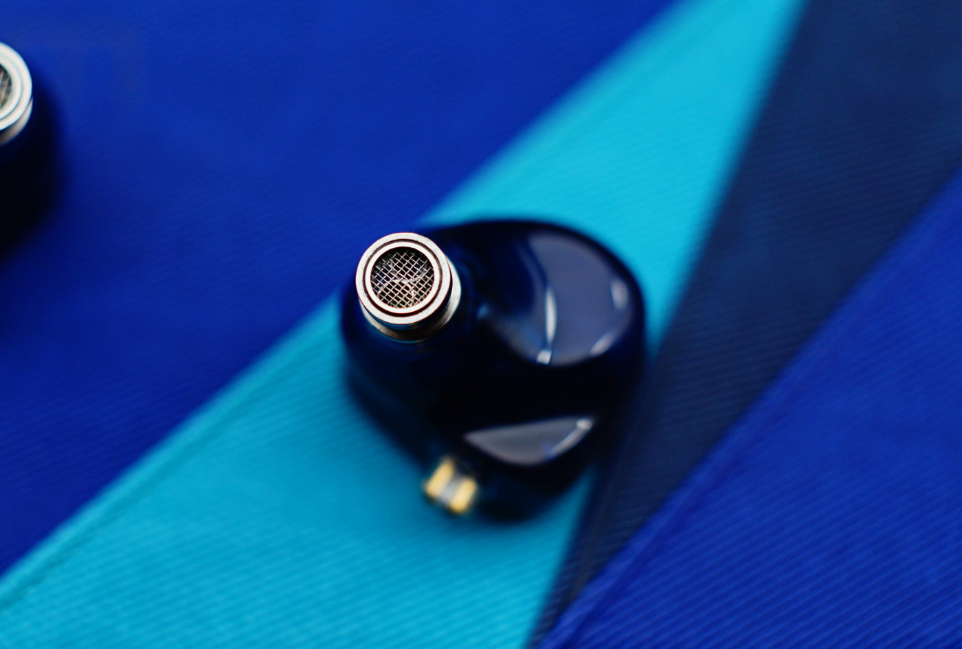 大怪兽骨传导蓝牙耳机测评,earsopen骨传导耳机评测