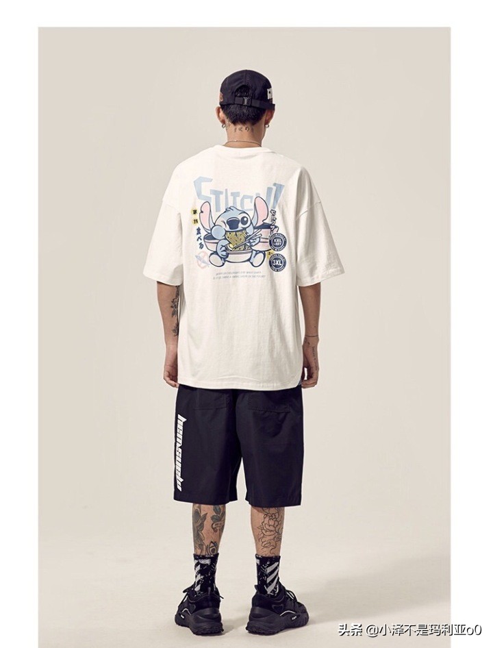 男士夏季穿搭高级感简单商务,男士高级感轻奢高端男装搭配