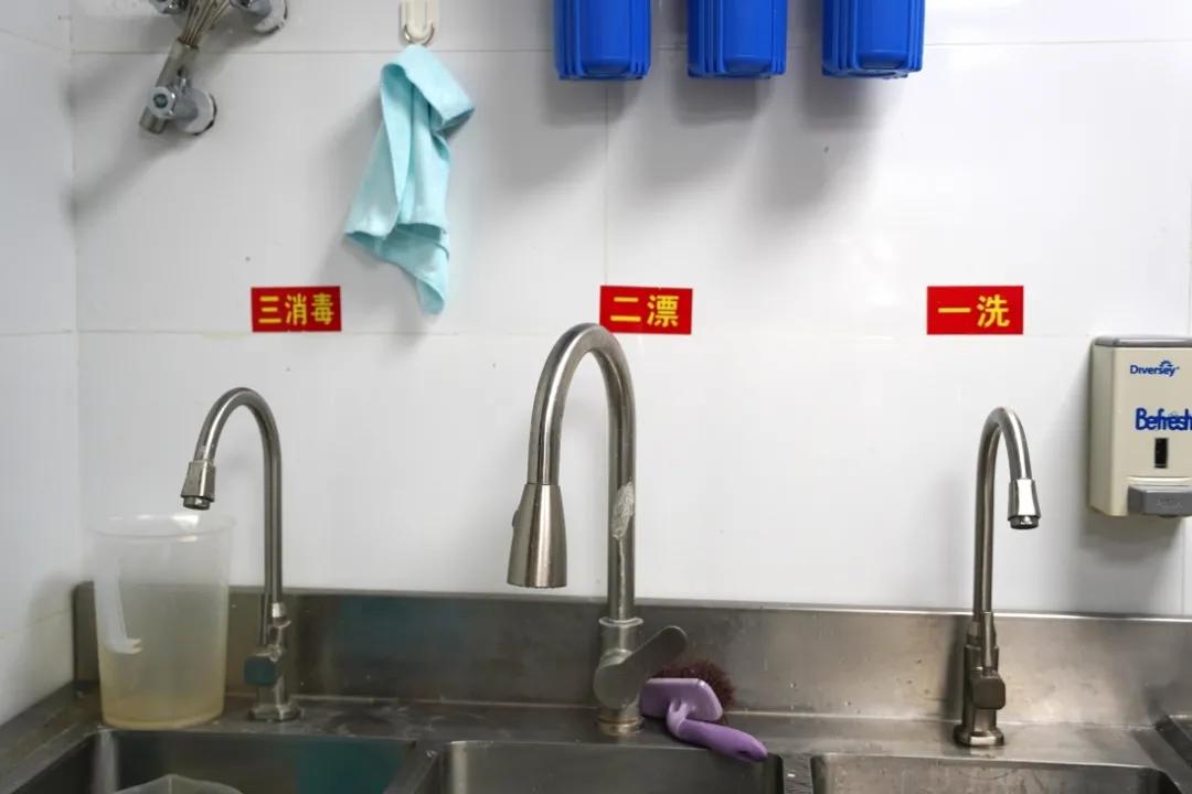 建水外卖站点,建水外卖推荐