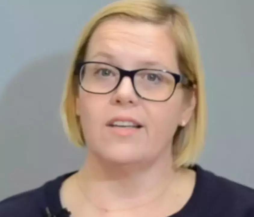 喜讯!10位美国顶级癌症专家将在本月为国内患者会诊!