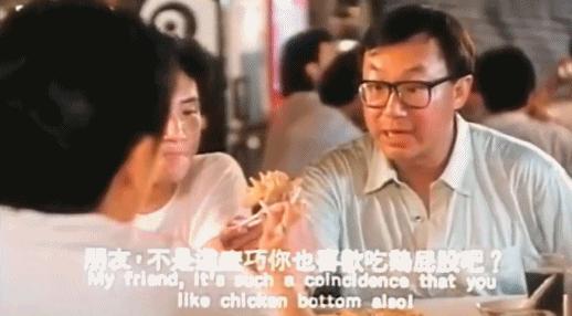 豪门夜宴中哪些演员已经去世了,豪门夜宴共有多少明星