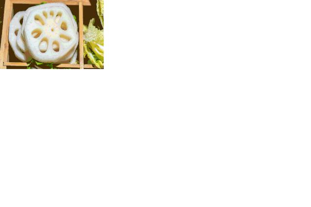 昆明风情街美蛙鱼头,昆明廖姥爷美蛙鱼头火锅