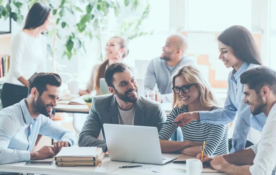 医护沟通的重要性和方法,在医生的工作中沟通重要吗