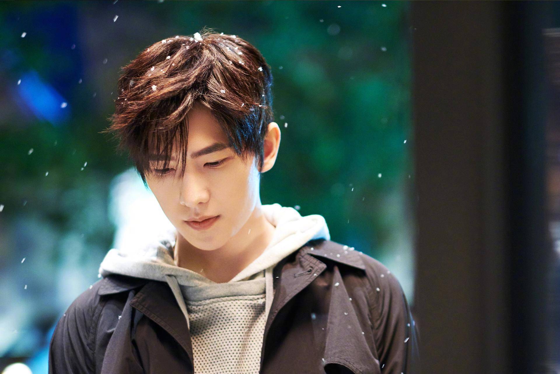 全职高手第二季评价,李沐宸全职高手收官