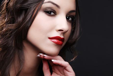 整容鼻子好还是没有整容鼻子好,整容鼻子多少钱