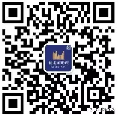 牌子货？没轻轨没商业，空港新城这个盘真敢卖