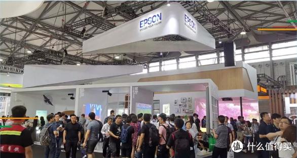 爱普生ch-tw610,爱普生CH-TW610家庭投影机