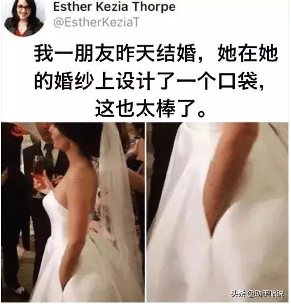 女生的打*裤底**太勒怎么办?哈哈哈哈哈,妈妈改后感到了窒息