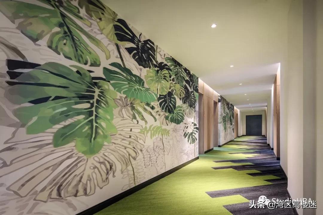 广州长隆建设过程,广州长隆科技有限公司