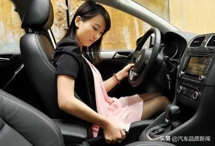 为啥科目三要等约考了才练车,科目三考试约不上怎么办