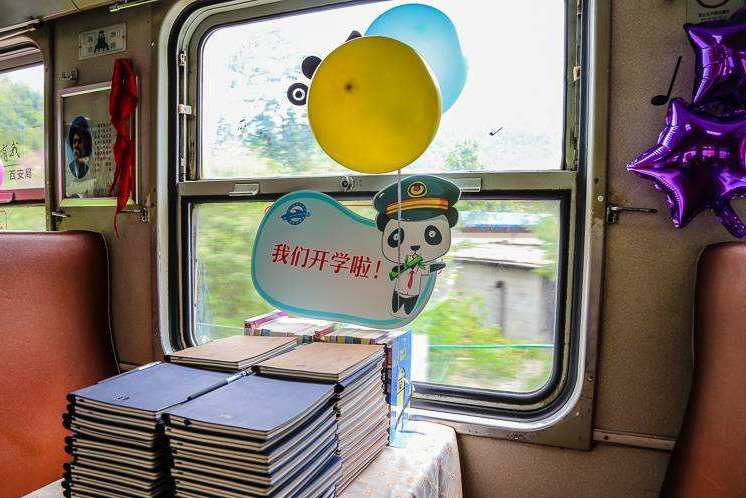 学生火车票抢不到票怎么办,学生证不见了买火车票怎么办