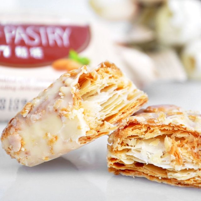 去台湾必买的十款伴手礼,去台湾必买的东西前十名