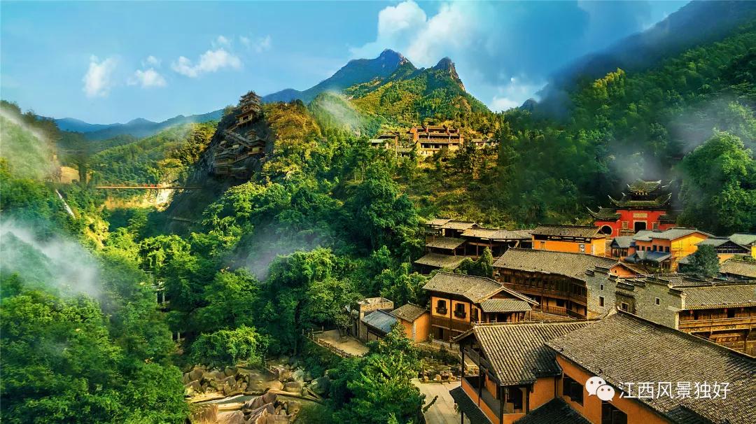 朱虹江西风景独好,朱虹绝代佳人