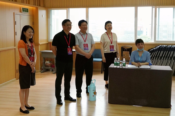 四川音乐学院社会考级查询,四川音乐学院艺术考级中心