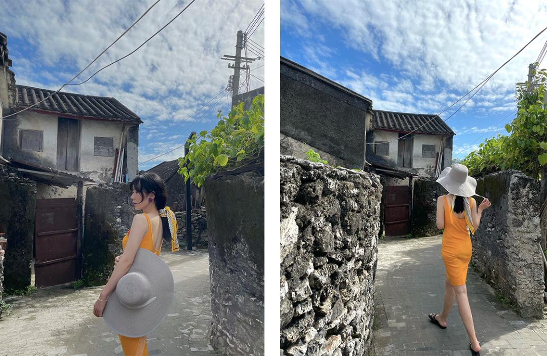 insdaily衣服,insdaily每日精选