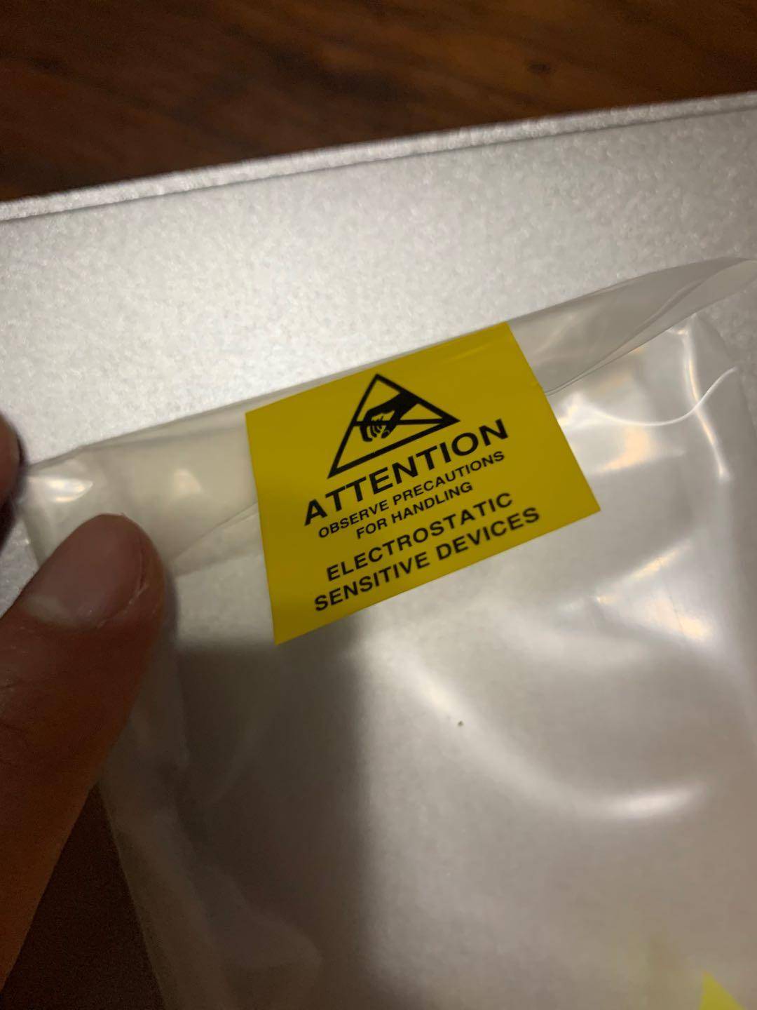 垃圾佬捡苹果手机,垃圾佬的视频大全