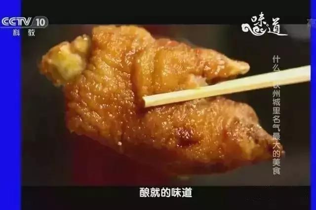 福建到广西高铁什么时候通车,福建能直达广西的高铁