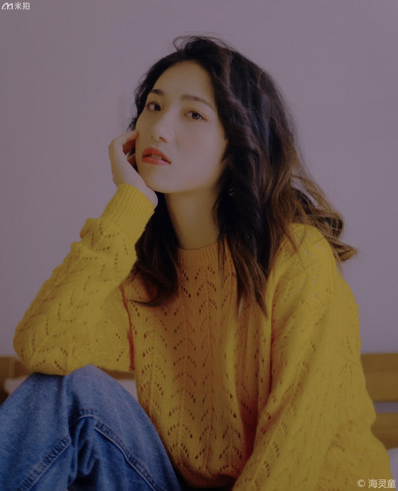 超美的小姐姐图片,超美的小姐姐的视频