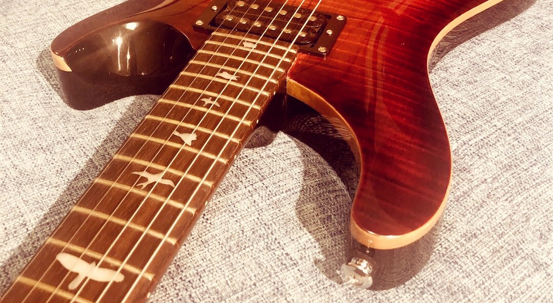 prssecustom24限定款,prssecustom242020款