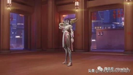 switch日报版续航版,switch串流暗黑4