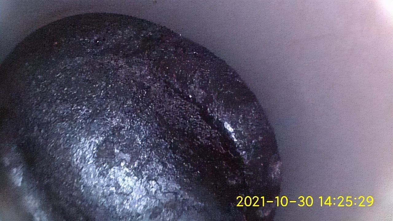 干冰清洗积碳后的发动机抖动,干冰除积碳治烧机油