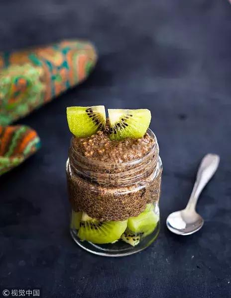 保健品都有哪些靠谱,保健品真能养生吗