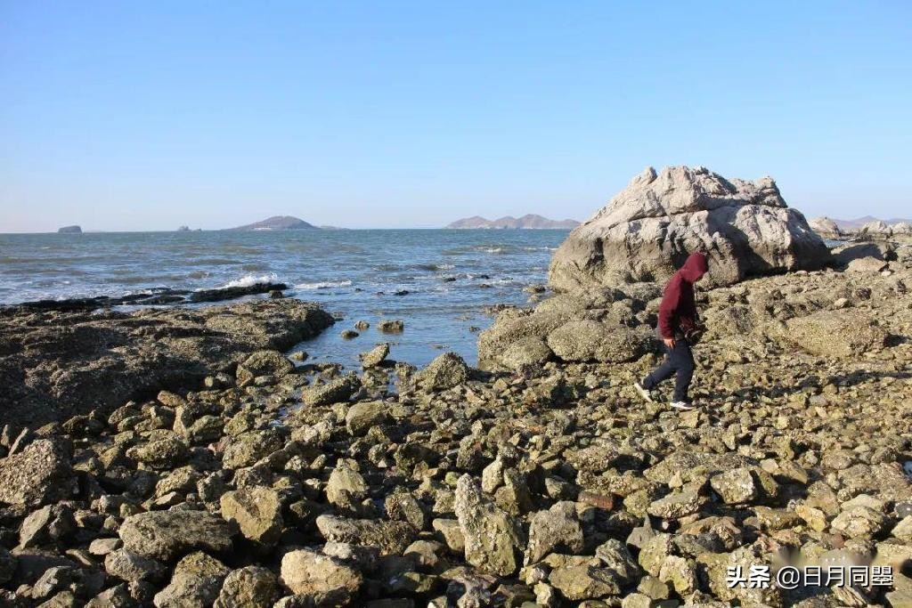 往事丨1992年，他们在武汉策划了一次消毒艺术运动