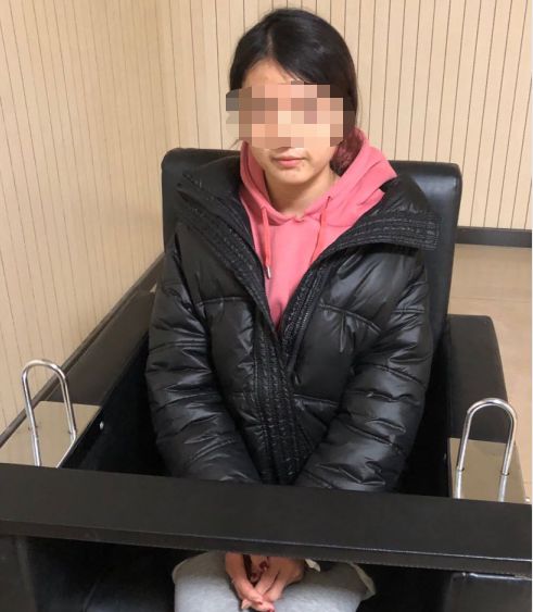 售卖假口罩可以立案吗,售卖假口罩涉嫌什么