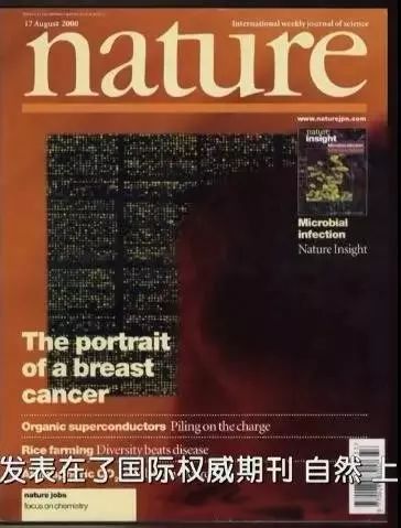 人民大会堂推销土豆,收1500个农民学生,10亿专利无偿送出,64岁的农民院士朱有勇火了!