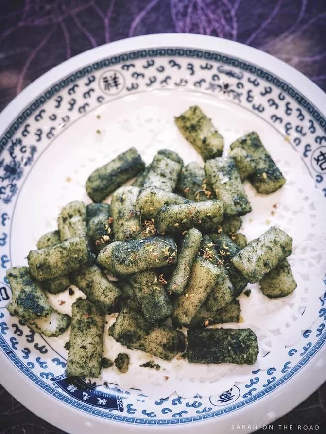 浙江省宁波市各区名称,浙江省宁波市共计几个区