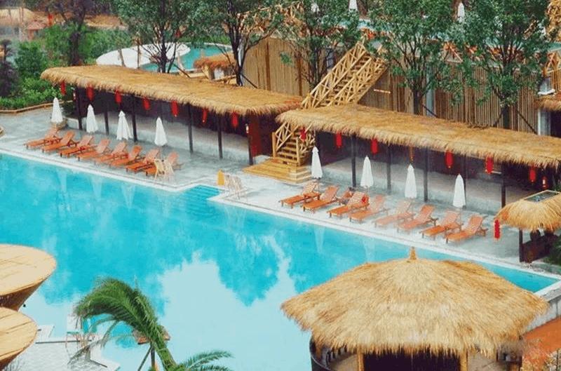 铜仁天气冷适合哪里玩,冬天铜仁旅游攻略