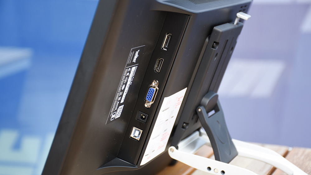 绘王kamvaspro162.5k数位屏,绘王kamvaspro22数位屏体验