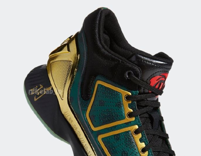 五虎阿迪,五虎将阿迪