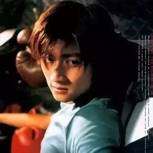 1999年至今多少年了,原来20年前是1999年呀是什么梗