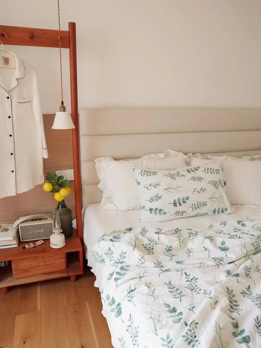 家具冷门单品推荐,推荐哪些家居博主