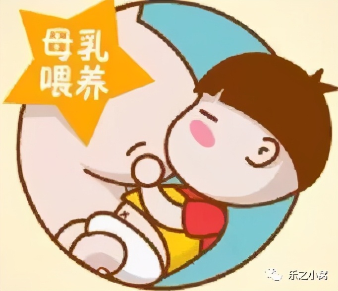 呵护孕妇细节,保护孕妇保护孩子