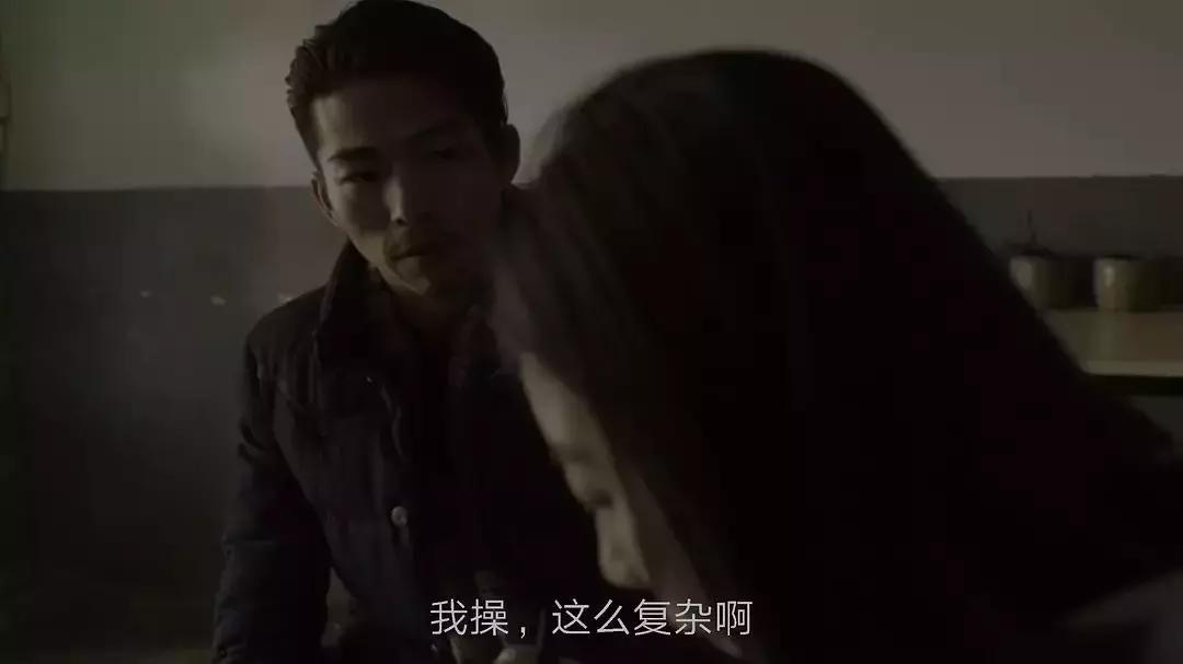 藏不住的宝藏男孩,宝藏男孩藏不住了